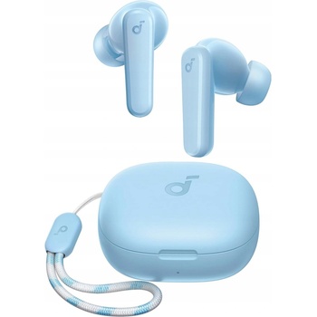 Soundcore Anker P20i