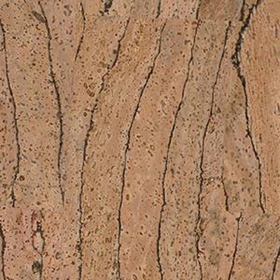 Granorte Corkline Zebra KP0381 1,62 m²