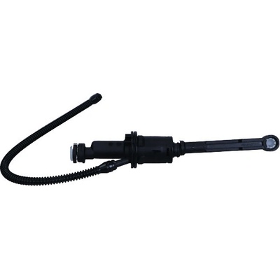 Hlavný spojkový valec MAXGEAR 46-0121 (460121)