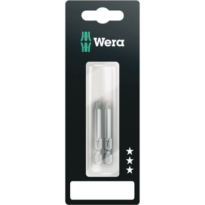 Wera TX 20 x 89 m 3ks 05073472001