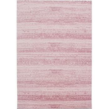 Ayyildiz Светлорозов килим 160x230 cm Plus - Ayyildiz Carpets (PLUS1602308000PINK)
