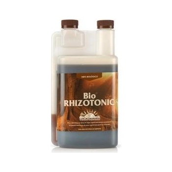 Canna BIO Rhizotonic 0,25l