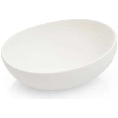 Tescoma Miska Fancy Home Stones biela 15 cm
