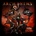 ARCH ENEMY: KHAOS LEGIONS CD