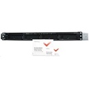 Synology Rack Expansion RX418