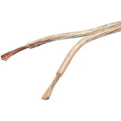 Schwaiger Reproduktorový kabel, audio, 2 žíly, 10 m LSK3510055