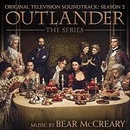 Outlander