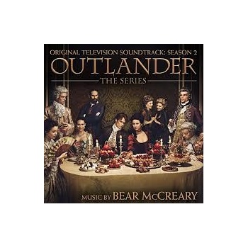 Outlander