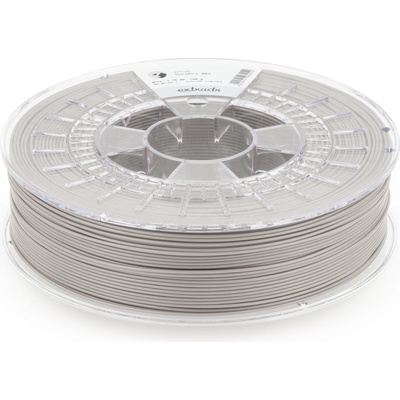 Extrudr DuraPro ABS сиво - 1, 75 mm / 750 g (9010241082049)