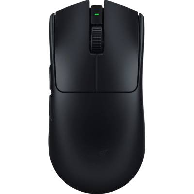 Razer Viper V3 Pro SE (RZ01-04550100-R3G1)
