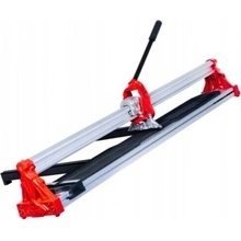 Rubi 27927 RCH-1200