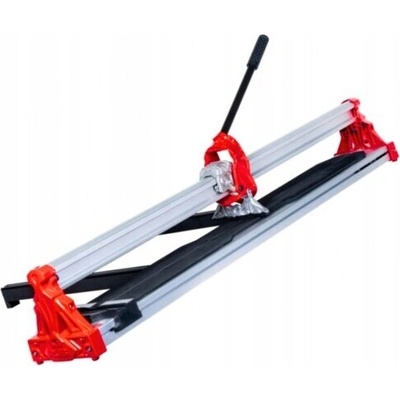 Rubi 27927 RCH-1200