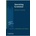 Assessing Grammar PB