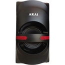 Akai HT014A-5086F