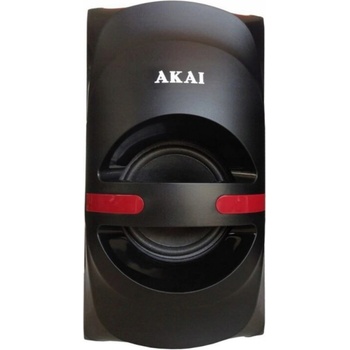 Akai HT014A-5086F