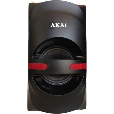 Akai HT014A-5086F