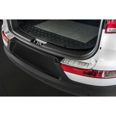 Lista na naraznik Avisa Kia SPORTAGE 2010-2016