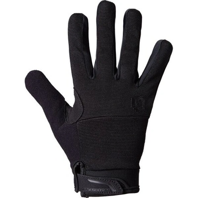 Arcore Arrow LF black – Zboží Dáma