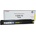 Canon C-EXV16Y Yellow (CF1066B002AA)