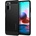 Spigen Противоударен Силиконов Калъф за Xiaomi Redmi Note 10/10S, Spigen Rugged Armor Case, Черен (ACS02063)