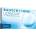 Bausch & Lomb Bausch + Lomb ULTRA Multifocal for Astigmatism (6 лещи)