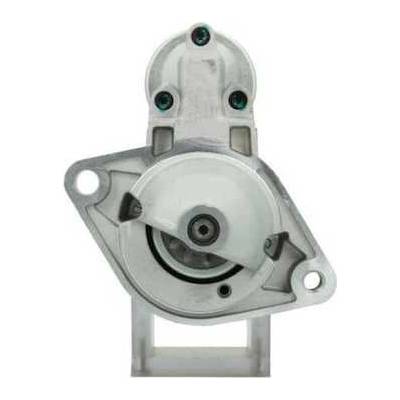 Startér Toyota 1.1 kw 0001107088 +Line