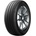 Michelin Primacy 4+ 205/55 R16 91H