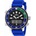 Invicta 49447