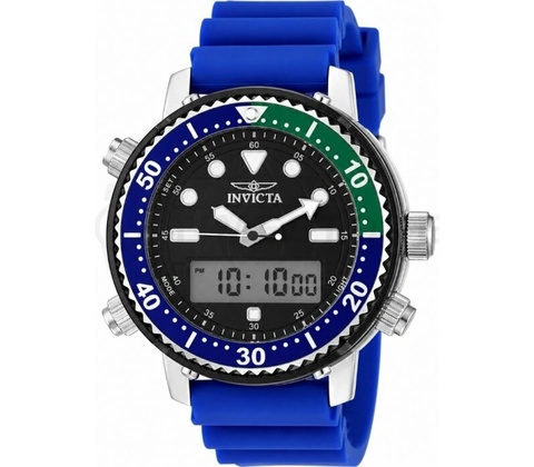 Invicta 49447