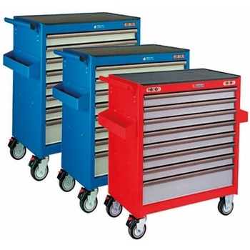 Image 1 of FORCE jn68001