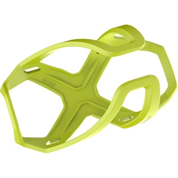 Syncros Bottle cage Tailor Cage 3.0