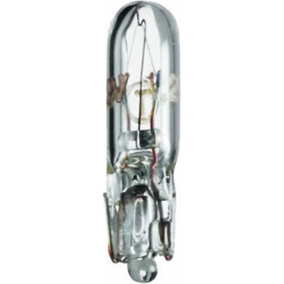 Neolux N508 W1,2W 24V W2x4.6D