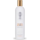 Natura Siberica Copenhagen Vitaminový šampon Zmrazené bobule 400 ml