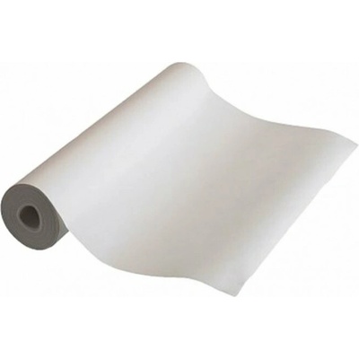 Hafyso Balící papír Havana 45gr - 70x100cm