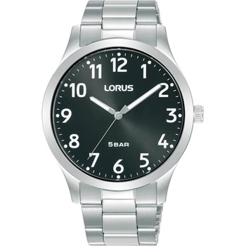 Image 1 of Lorus RRX95HX9