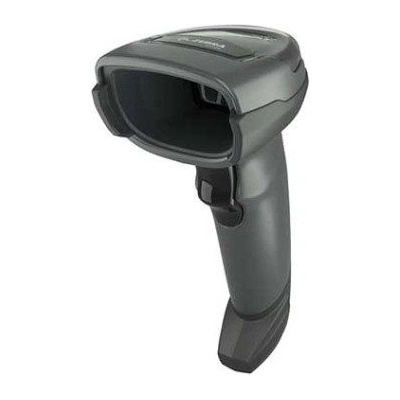 Zebra DS4608 DS4608-HD7U2100SGW – Zboží Živě