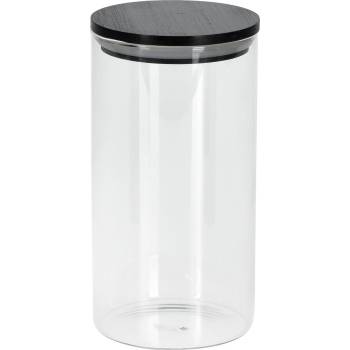 Image 1 of БУРКАН cd4000030 800мл ЧЕРЕН КАПАК (cd4000030)