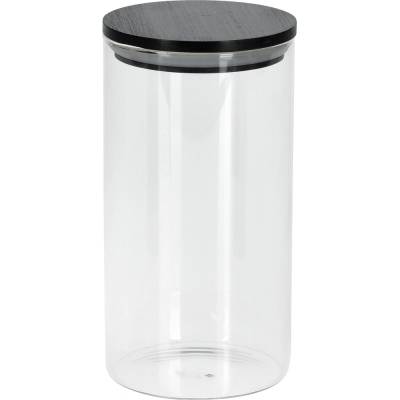 БУРКАН cd4000030 800мл ЧЕРЕН КАПАК (cd4000030)