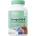 Osavi Omega 3-6-9 Flaxseed Oil 1000 mg, 120 Softgels