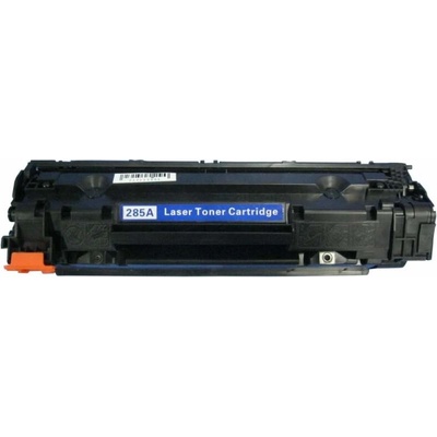 Toner HP CE285A (HP 85A) kompatibilní