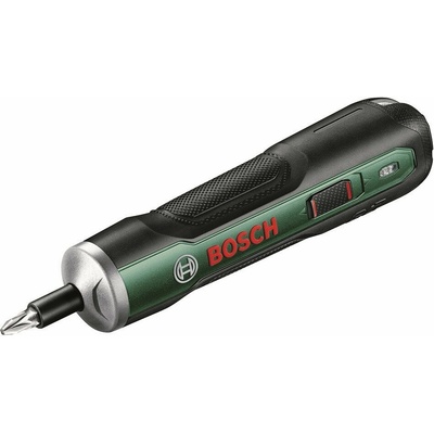 BOSCH PushDrive 0.603.9C6.02