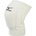 Mizuno Team kneepad m