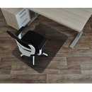 Podložky pod stoličky Alox Smartmatt 5090 PH 120 x 90 cm