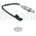 Lambda sonda DELPHI ES20523-12B1
