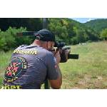 LRP Long Range Precision Обучение