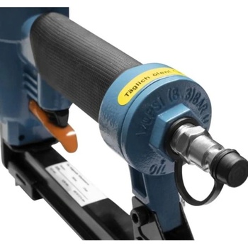 Image 1 of Güde KN 14 (40088)