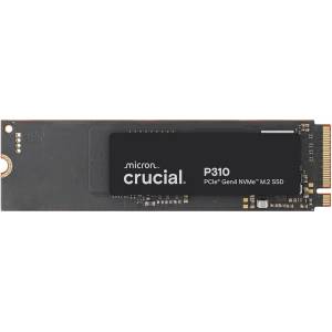 Crucial P310 2TB CT2000P310SSD801