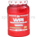 Proteíny ATP Nutrition Whey Protein Isolate 100 900 g