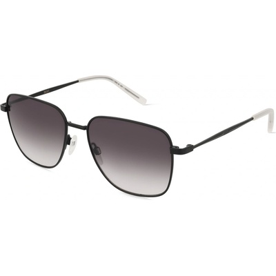 DKNY DK116S