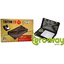 Triton T3